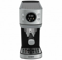 Кофеварка KORTING KCM 1006 T Adore