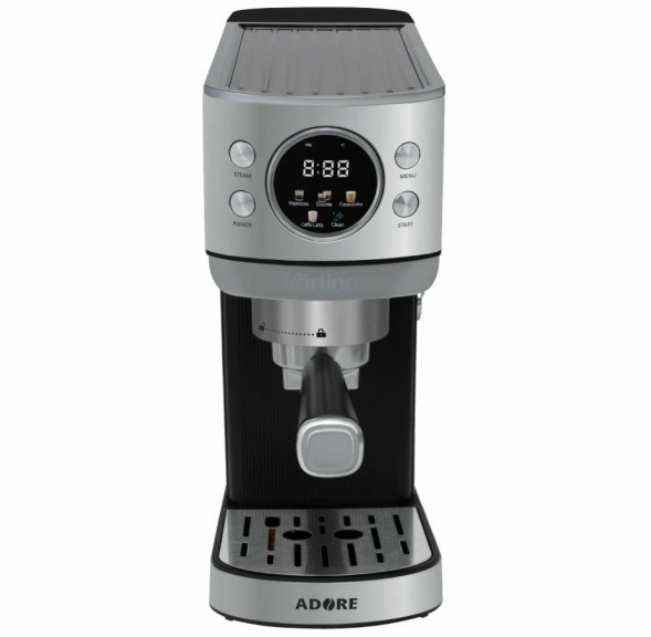Кофеварка KORTING KCM 1006 T Adore