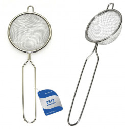 Сито MULTIDOM Сито 6см (нерж) SF11-1