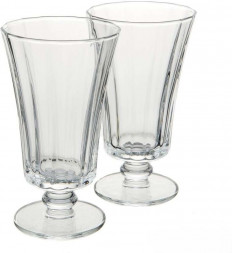 Набор бокалов PASABAHCE Набор бокалов (6шт.) DIAMOND 440186 (130мл) 440186 (109286)