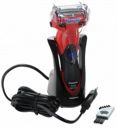 Бритва PANASONIC ES-SL41R
