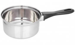 Ковш VETTA Ковш 14см, нерж.сталь 812-076