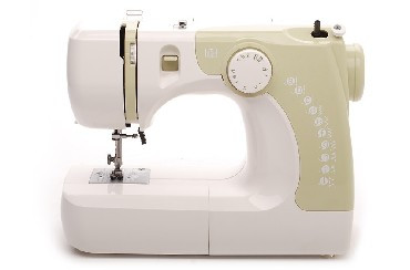 Швейная машина COMFORT 14