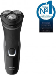 Бритва PHILIPS S1231/41 [ПИ]