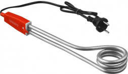 Кипятильник MIRAX 2000 Вт, 22 см, кипятильник (55418-20)