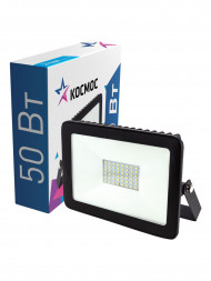 Прожектор КОСМОС K_PR5_LED_50