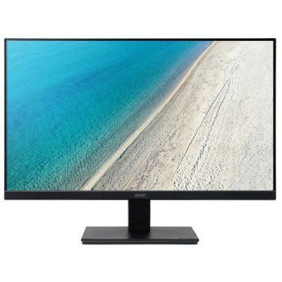 Монитор ACER 23.8 V247Ybi Black (UM.QV7EE.001)