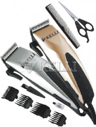 Машинка для стрижки KELLI KL-7003