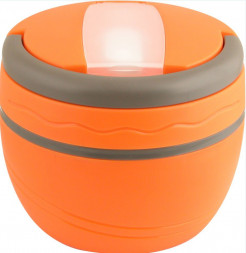 Термос-контейнер MALLONY Термос-контейнер T85050, 0,5л (001722)