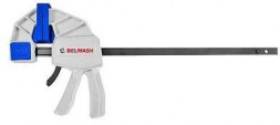 Струбцина BELMASH QC450M