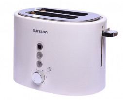 Тостер OURSSON TO2110/IV