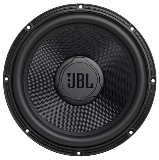 Автоакустика JBL Stadium 122SSI головка 12