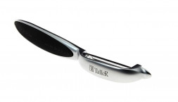 Овощечистка с продольным лезвием TALLER TR-65110 Овощечистка с продольным лезвием