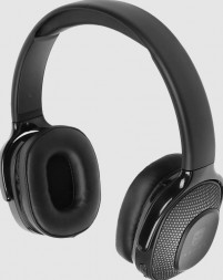 Наушники накладные беспроводные URAL Молот Н100