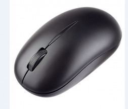 Мышь PERFEO (PF-A4783) GLOBE