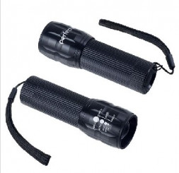 светодиодный фонарь PERFEO (PF-3757) LT-004 120LM