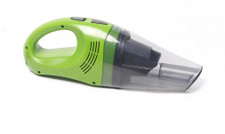 Автомобильный пылесос STVOL SPS120 120Вт, 0,5л