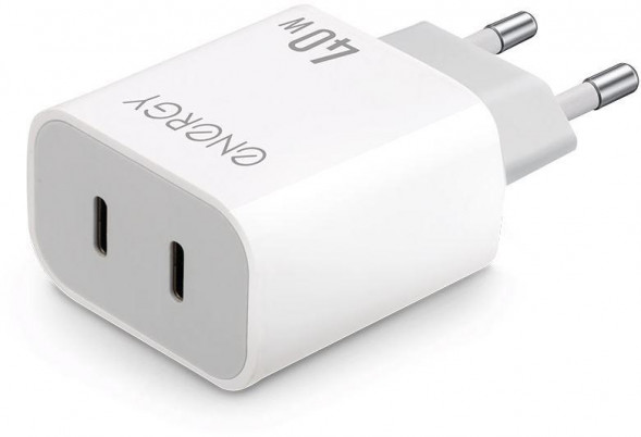 ТЕЛЕФОННЫЕ АКСЕССУАРЫ ENERGY ET-39 PRO (109936)