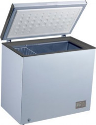 Морозильный ларь KRAFT BD (W)-250S