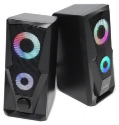 Акустика MICROLAB B27