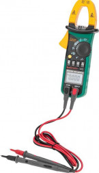 Клещи MASTECH (13-1317) Токовые клещи MS2128