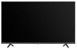 LED телевизор THOMSON T43FSL6060