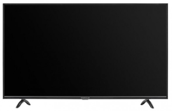 LED телевизор THOMSON T43FSL6060