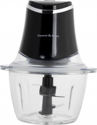 ИЗМЕЛЬЧИТЕЛИ ZIGMUND &amp; SHTAIN CH-33 R [ПИ]