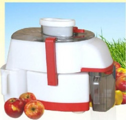 Соковыжималка БЕЛОМО Садовая СВПП-301 (Беларусь)