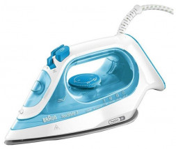 Утюг BRAUN SI3053.BL