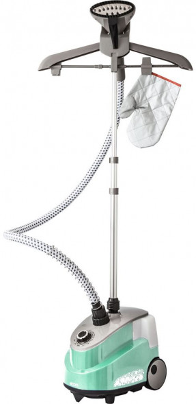 Отпариватели ECON ECO-BI2002S