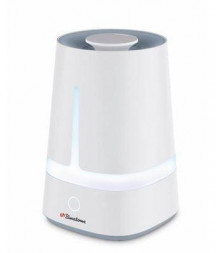 Увлажнитель воздуха BINATONE USH 210