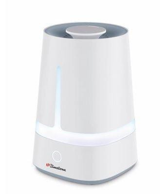 Увлажнитель воздуха BINATONE USH 210