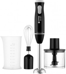 Блендер VITEK Ultimate VT-3006