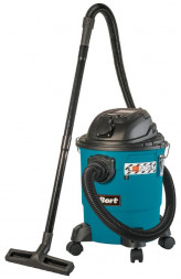 Пылесос для сухой и влажной уборки BORT BSS-1220-P