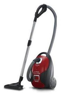 PANASONIC MC-CJ919R