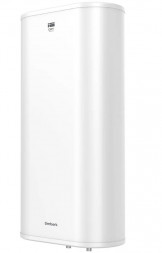 Водонагреватель накопительный электрический TIMBERK T-WSS100-FS40D-V