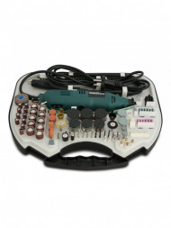 Гравер FAVOURITE FGM 170FS