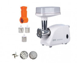 Мясорубка электрическая АКСИОН М-14.03