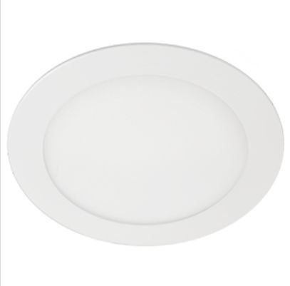 СВЕТИЛЬНИКИ ВСТРАИВАЕМЫЕ ECOLA DRRD12ELC LED DOWNLIGHT 12W/6500K