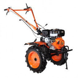 Мотоблок PATRIOT 440106503 Nevada 9 Мотоблоки PATRIOT