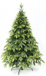 Новогодняя ель BEATREES Ель Cosmos 1,5м 1032815