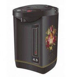 Термопот WILLMARK WAP-453CKH