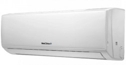 Сплит-система NEOCLIMA NS/NU-HAL12F32 серии Plasma