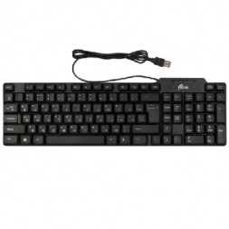 Клавиатура RITMIX RKB-111