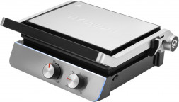 ГРИЛИ, ШАШЛЫЧНИЦЫ,АЭРОГРИЛИ HYUNDAI HYG-4046