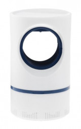 Уничтожитель насекомых LUAZON HOME LRI-35 Уничтожитель насекомых 5388171