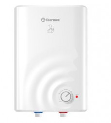 Водонагреватель накопительный электрический THERMEX Day 10 O ЭдЭБ03507