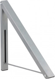 Планка UNISTOR COMPACT для плечиков складная 210594