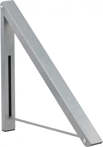 Планка UNISTOR COMPACT для плечиков складная 210594